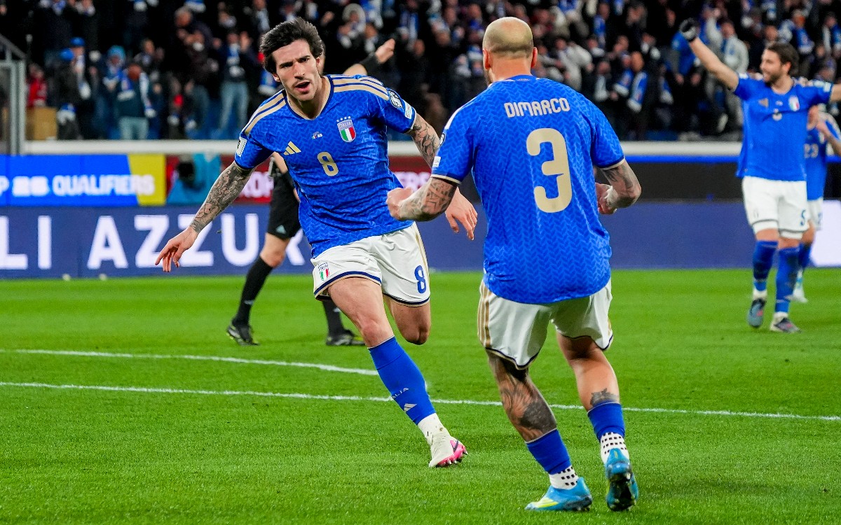 Ολοκληρώνεται το παζλ με ενισχυμένες αποδόσεις!