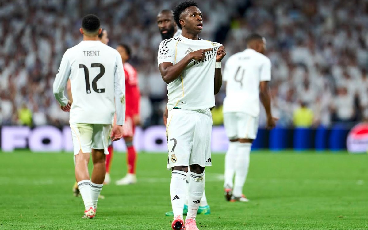 Μεγάλες ευρωπαϊκές «μάχες» με ειδικά στοιχήματα!