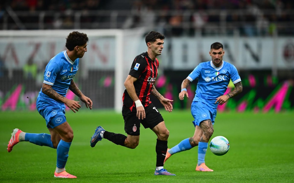 Εκκίνηση εβδομάδας με ενισχυμένες αποδόσεις!