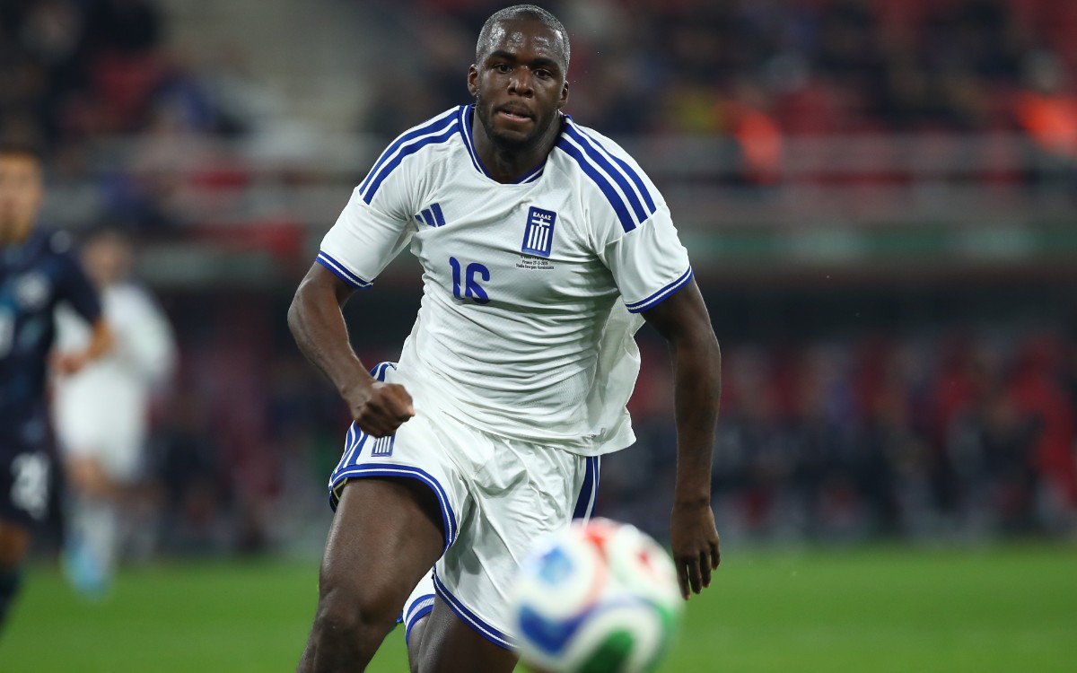 Ουγγαρία - Ελλάδα: Δίνει απαντήσεις η Εθνική 🔥