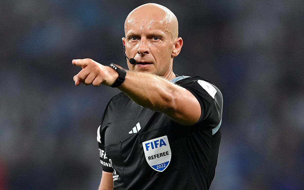 Παναθηναϊκός - Μπέτις Μαρτσίνιακ