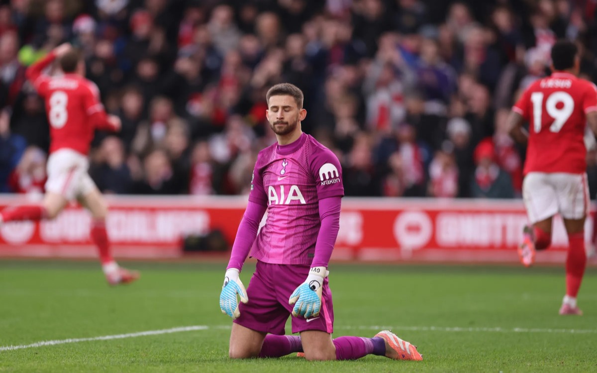 Premier League αποδόσεις υποβιβασμός