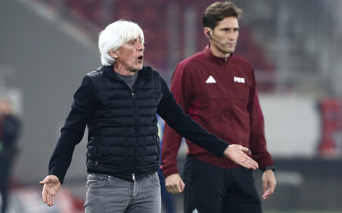 Πρόγραμμα Εθνική Ελλάδας