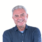 Χρήστος Σωτηρακόπουλος