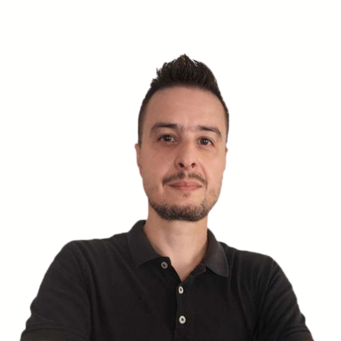 Σωτήρης Μήλιος