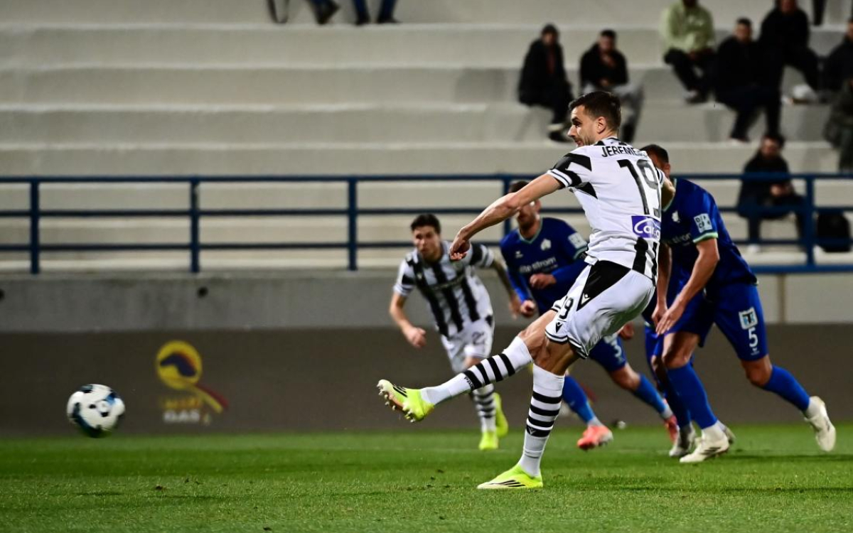 Σούπερ Λιγκ στατιστικά πέναλτι