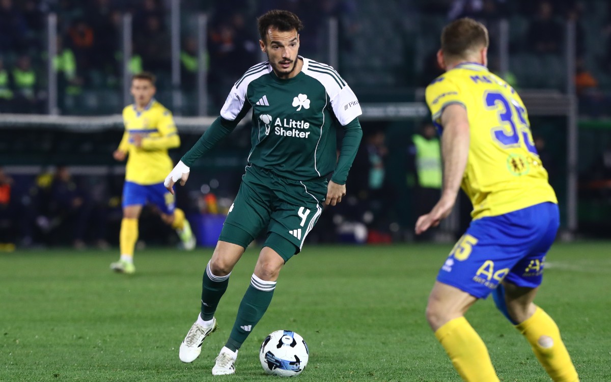 Σούπερ Λιγκ: Ποιος θα ήταν πρωταθλητής χωρίς τις καθυστερήσεις;