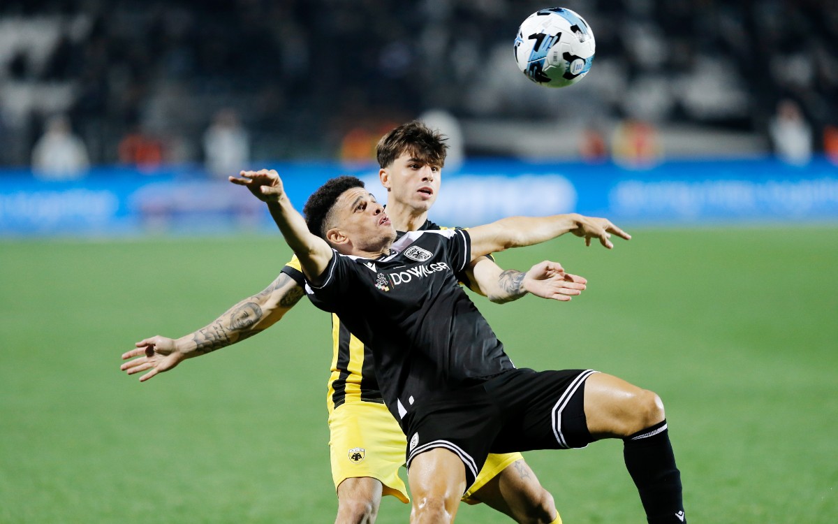 Σούπερ Λιγκ: Ποιος θα ήταν πρωταθλητής χωρίς τις καθυστερήσεις;