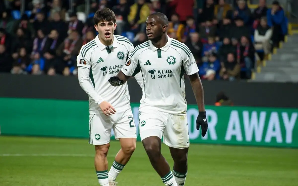 Ασίστ η Interwetten, γκολ για Τετέι και Γιαμάλ!