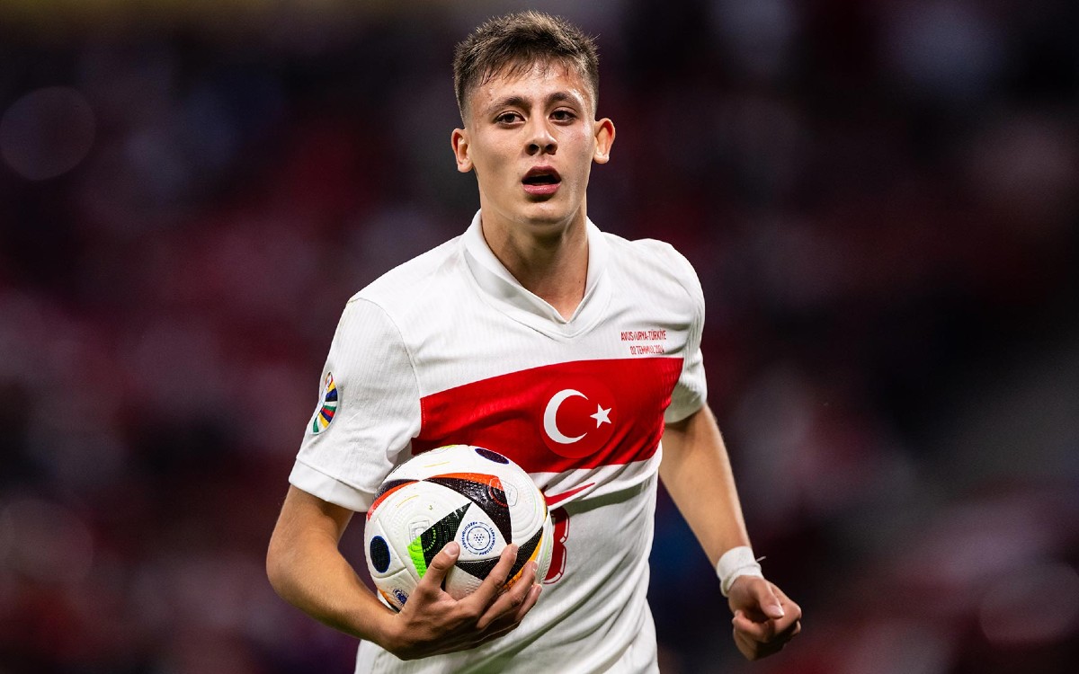 Τουρκία - Ρουμανία προγνωστικά