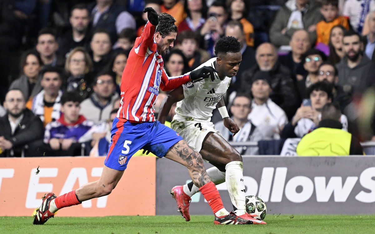 10.000€ σε μετρητά εντελώς δωρεάν* στο Ρεάλ - Ατλέτικο από τη Stoiximan!