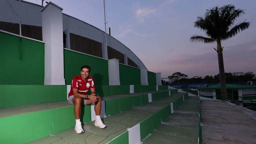 Μπαΐα - Παλμέιρας στοίχημα