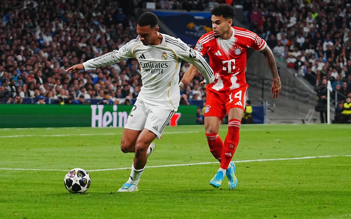 Οι επαναληπτικοί αγώνες του Champions League με ειδικά στοιχήματα!