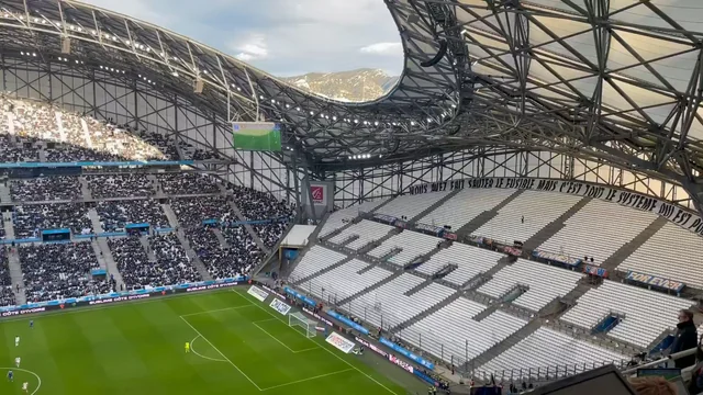 Μαρσέιγ - Μετς προγνωστικά: Φόβος και παράνοια στη... Μασσαλία