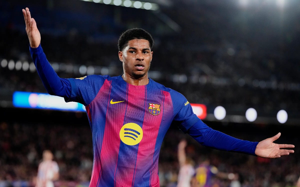 Ατλέτικο Μαδρίτης – Μπαρτσελόνα προγνωστικά