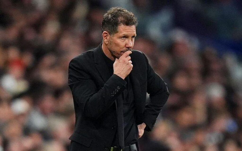 Μπαρτσελόνα – Ατλέτικο Μαδρίτης προγνωστικά