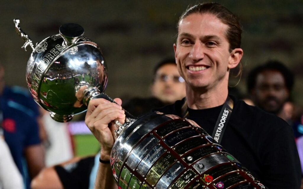 Τσέλσι επόμενος προπονητής