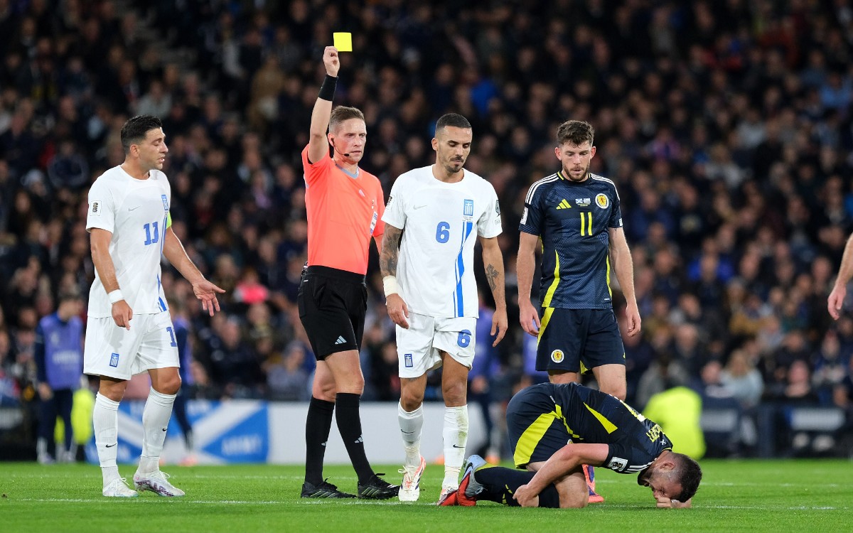 ΑΕΚ - Ράγιο Βαγεκάνο Εσκάς