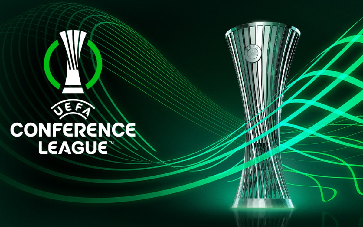 Διασταυρώσεις Κόνφερενς Λιγκ: Τα ζευγάρια των ημιτελικών