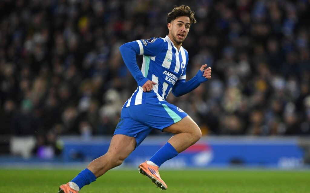 Επόμενη ομάδα Κωστούλα: Οι αποδόσεις για να επιστρέψει στην Ελλάδα 🤔