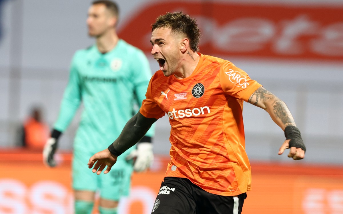 Επόμενη ομάδα Νους