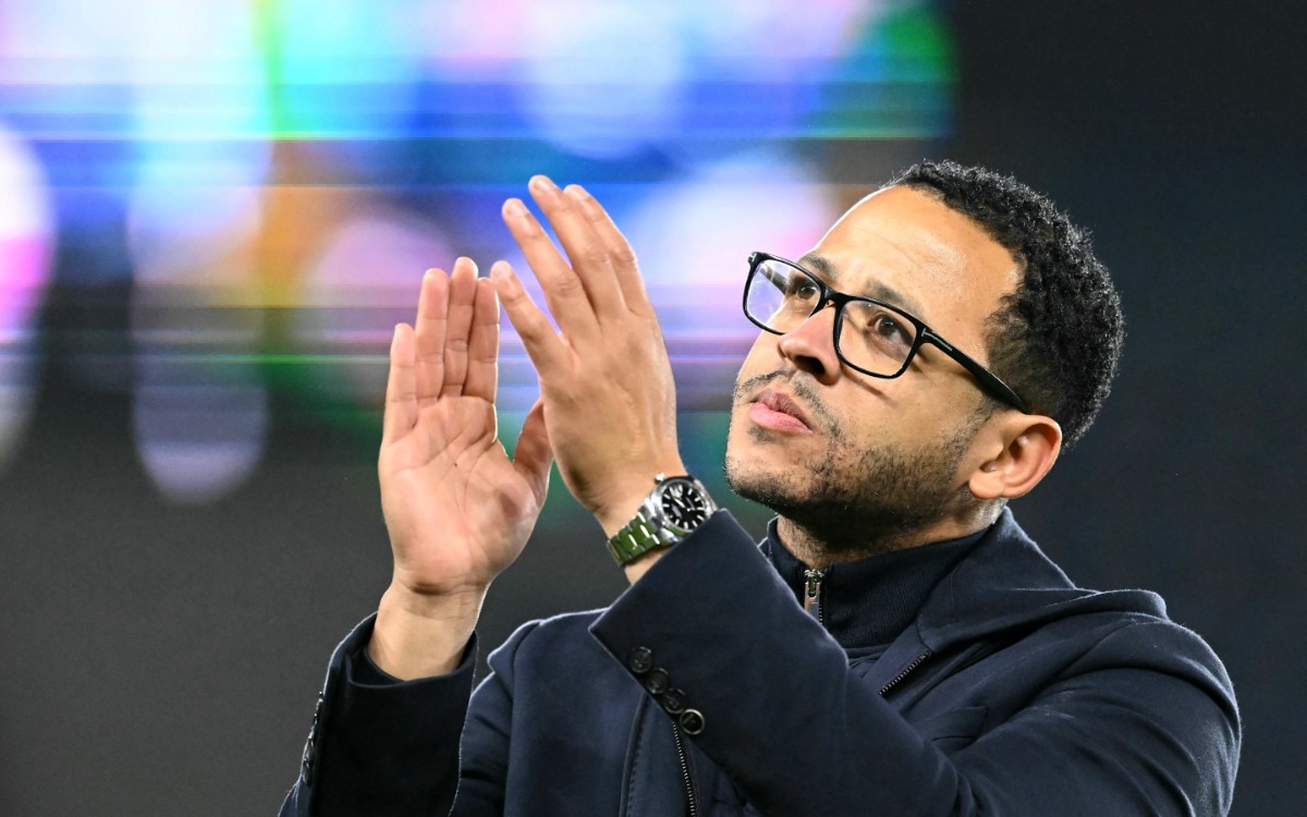 Επόμενος προπονητής Τσέλσι