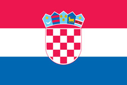 Κροατία