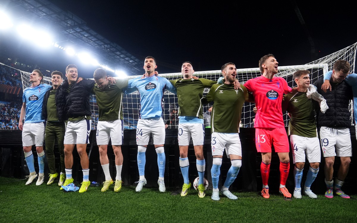 Φράιμπουργκ – Θέλτα στοίχημα