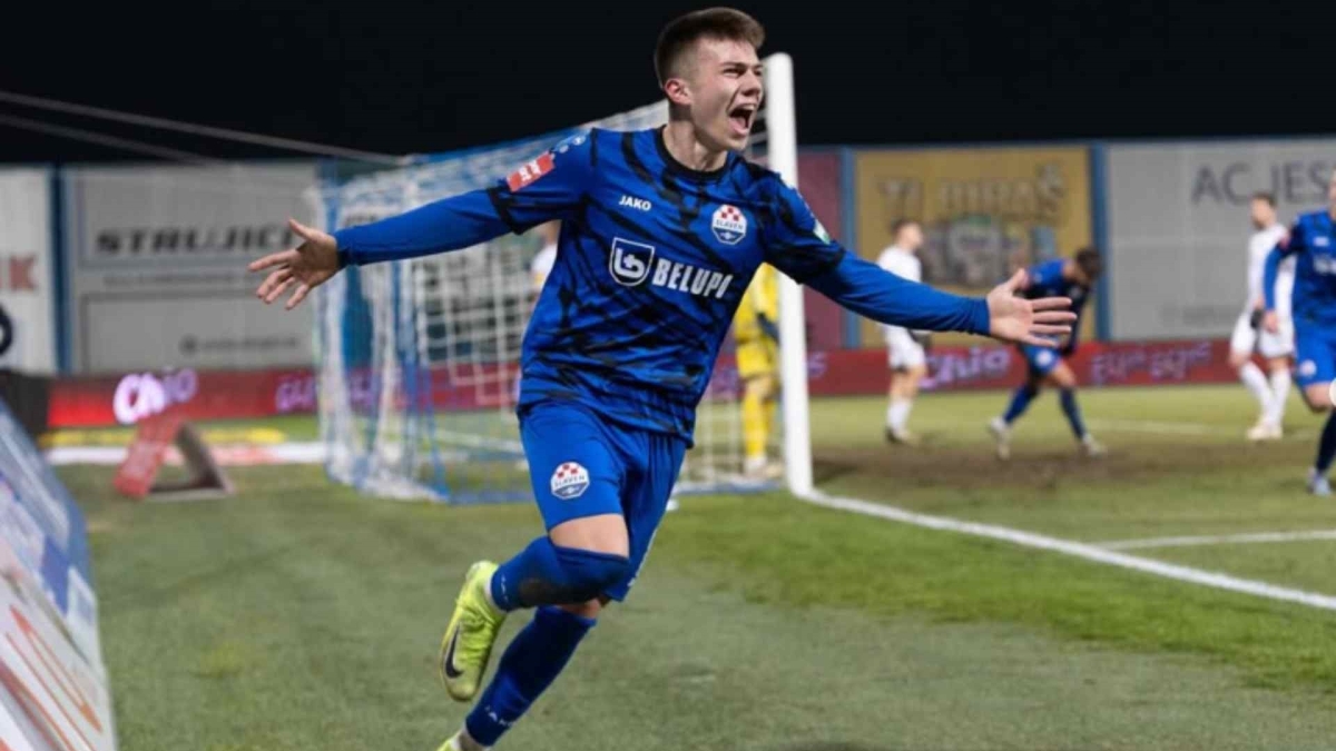 Tι συμβαίνει με τον Γιάγκουσιτς στον Παναθηναϊκό