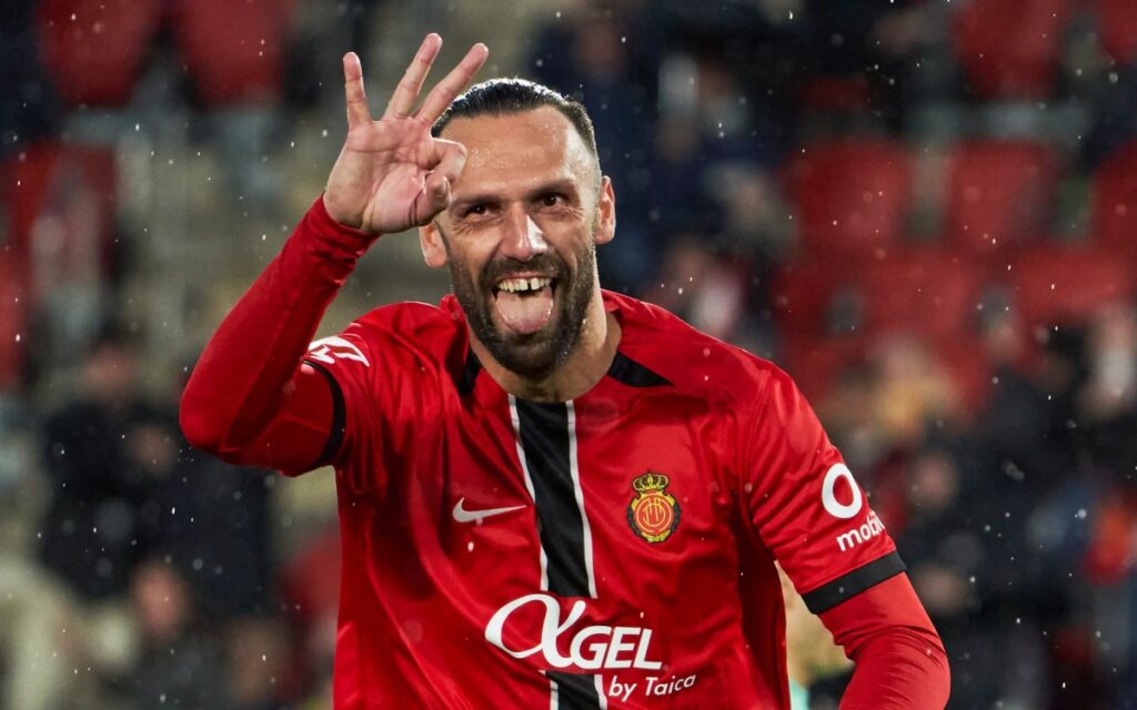 Μαγιόρκα – Βαλένθια προγνωστικά