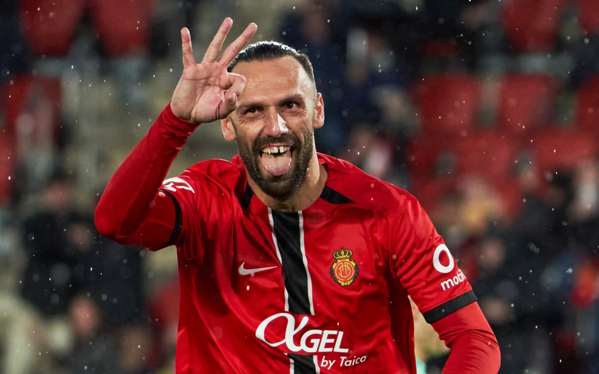 Μαγιόρκα – Βαλένθια προγνωστικά