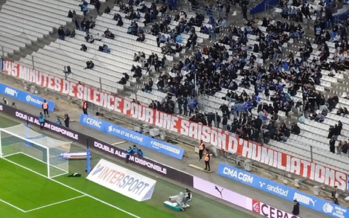 Μαρσέιγ - Μετς προγνωστικά