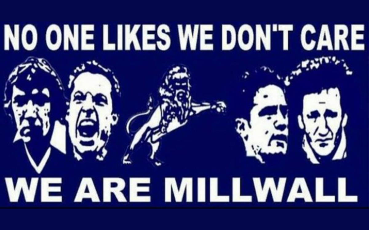 Μίλγουολ - Νόριτς στοίχημα