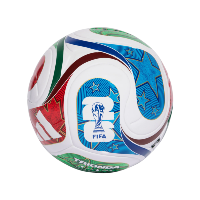 FIFA WM 26™ Trionda Pro Ball