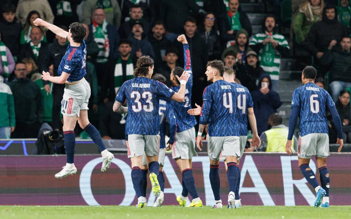 Μεγάλοι αγώνες σε όλη την Ευρώπη με ειδικά στοιχήματα!