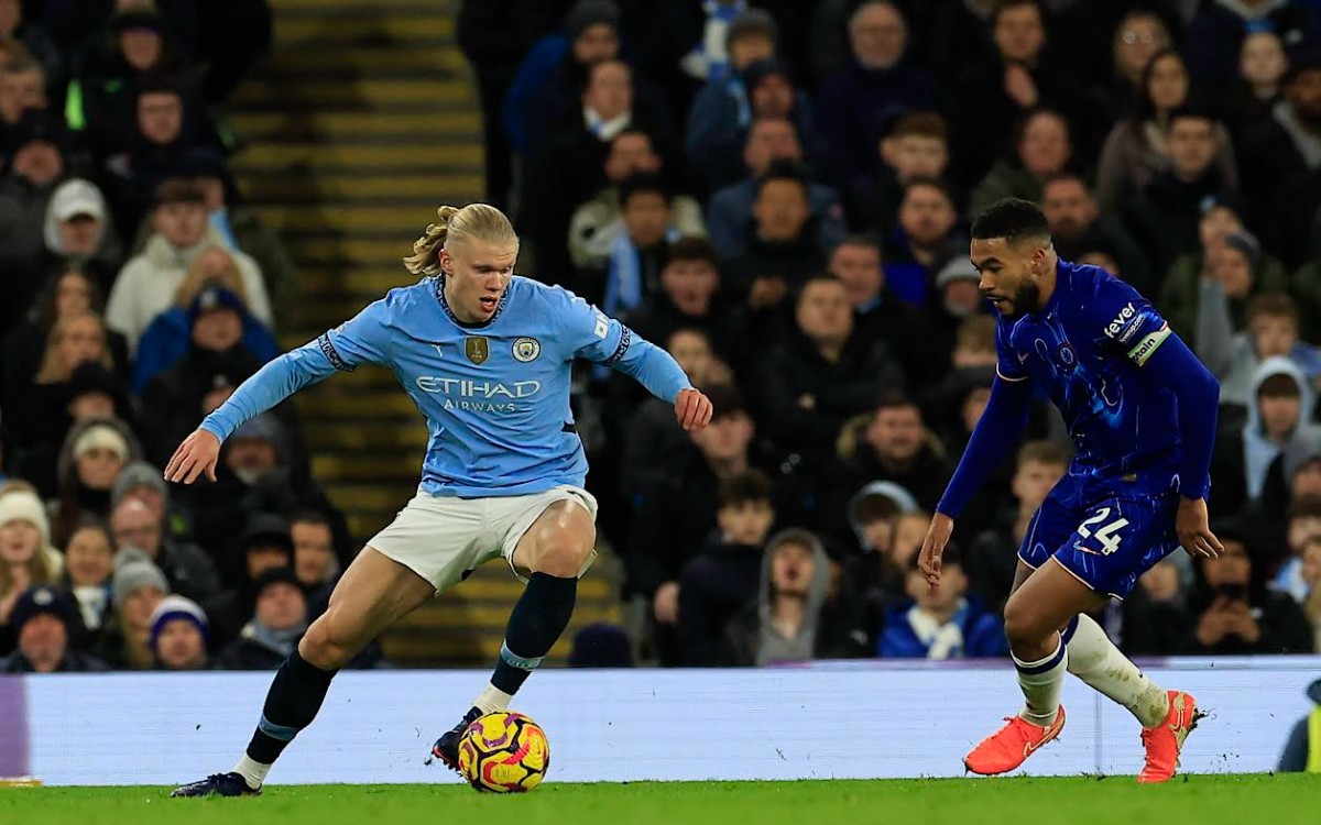 Οι μεγάλες ευρωπαϊκές μονομαχίες με ενισχυμένες αποδόσεις!