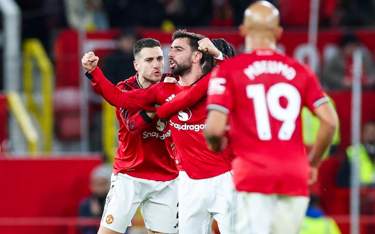 Εκκίνηση εβδομάδας με ενισχυμένες αποδόσεις!