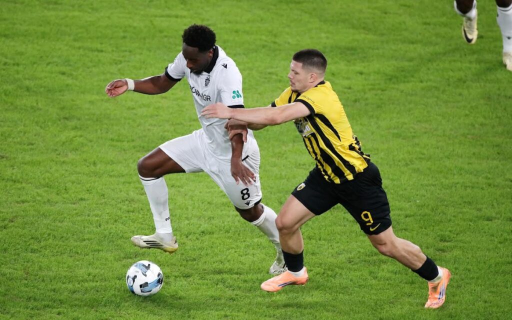 Επιστροφή στα Playoffs της Super League με ενισχυμένες αποδόσεις!