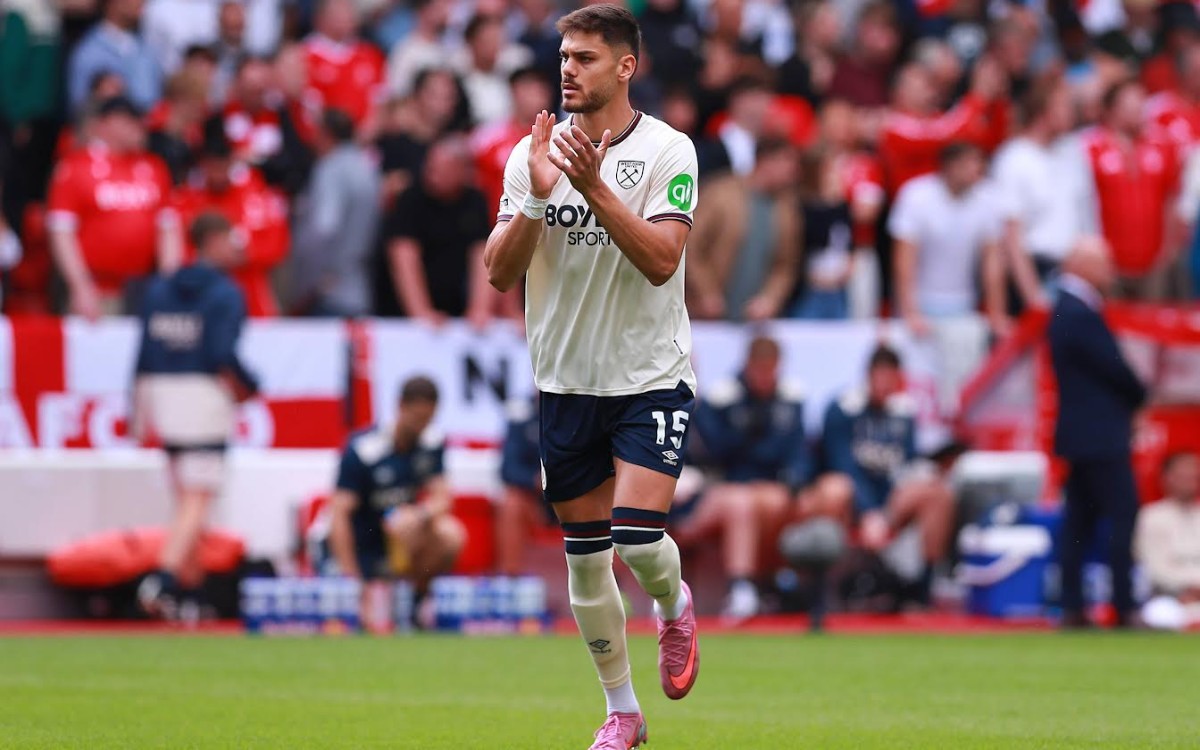 Εκκίνηση εβδομάδας με ενισχυμένες αποδόσεις!