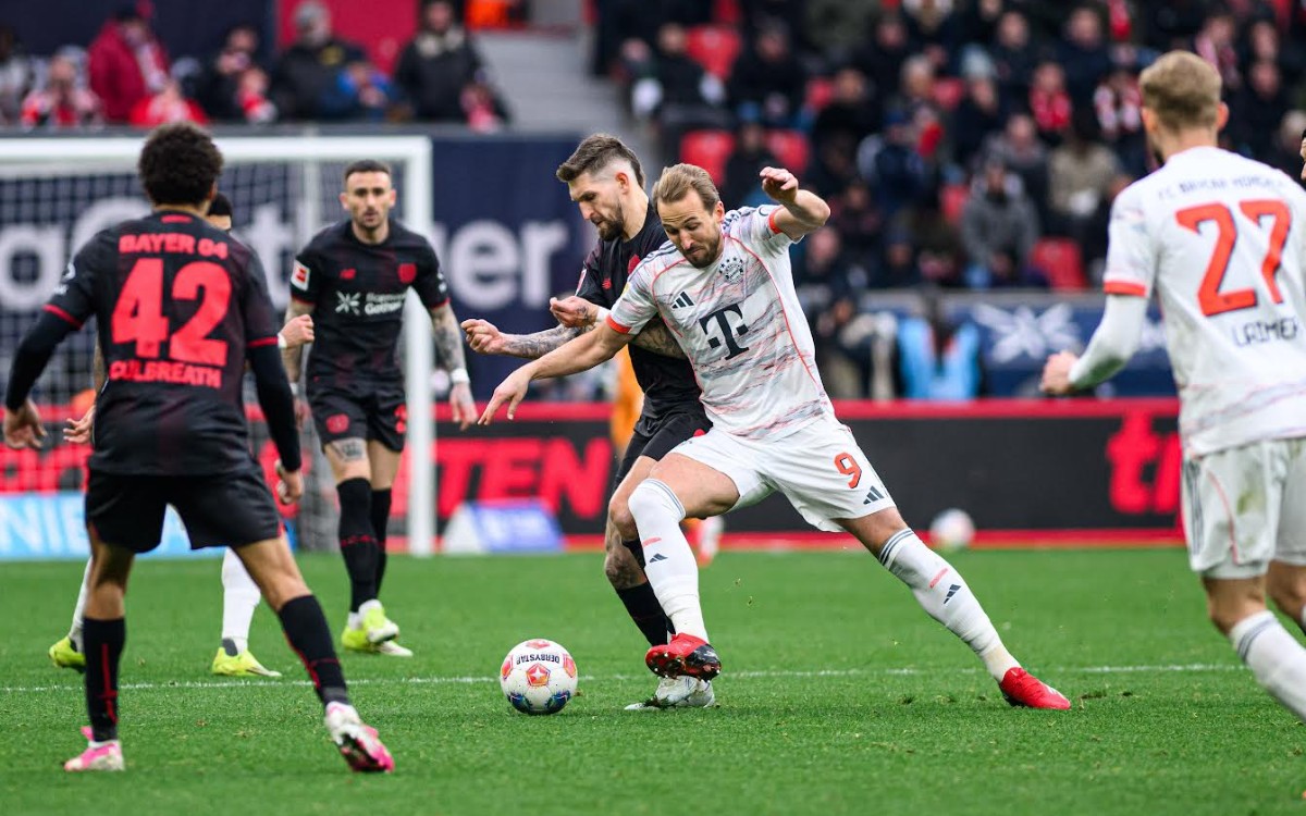 Μεγάλες ευρωπαϊκές αναμετρήσεις με ενισχυμένες αποδόσεις!