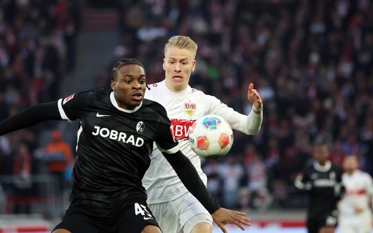 Οι κορυφαίες αναμετρήσεις της Ευρώπης με ειδικά στοιχήματα!