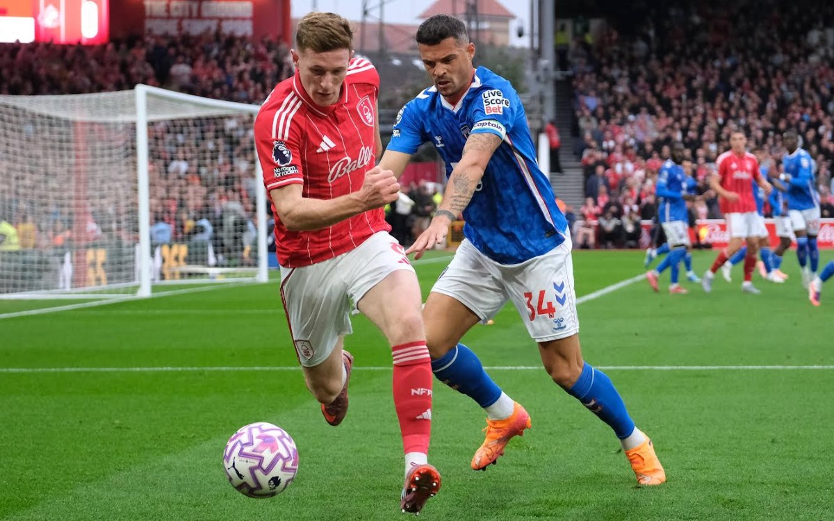 Οι «μάχες» στα ευρωπαϊκά πρωταθλήματα με ενισχυμένες αποδόσεις!