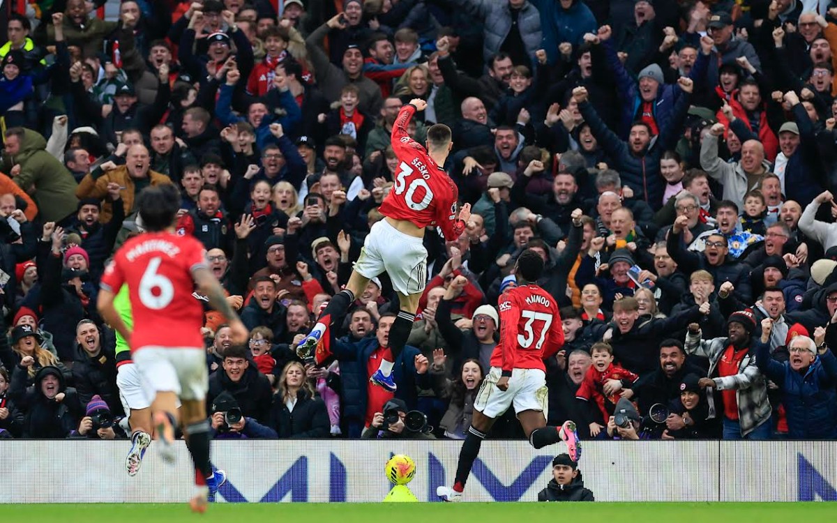 Εκκίνηση εβδομάδας με ενισχυμένες αποδόσεις!