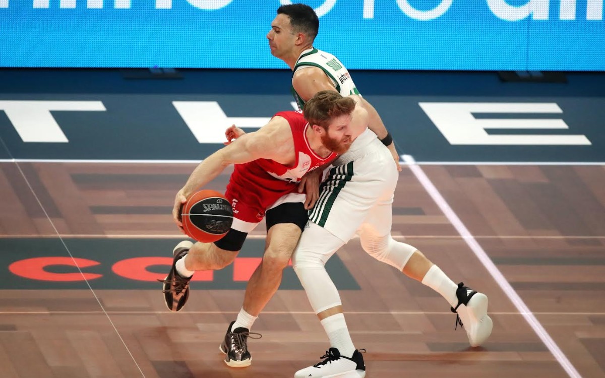 Η τελευταία «διαβολοβδομάδα» με ενισχυμένες αποδόσεις!