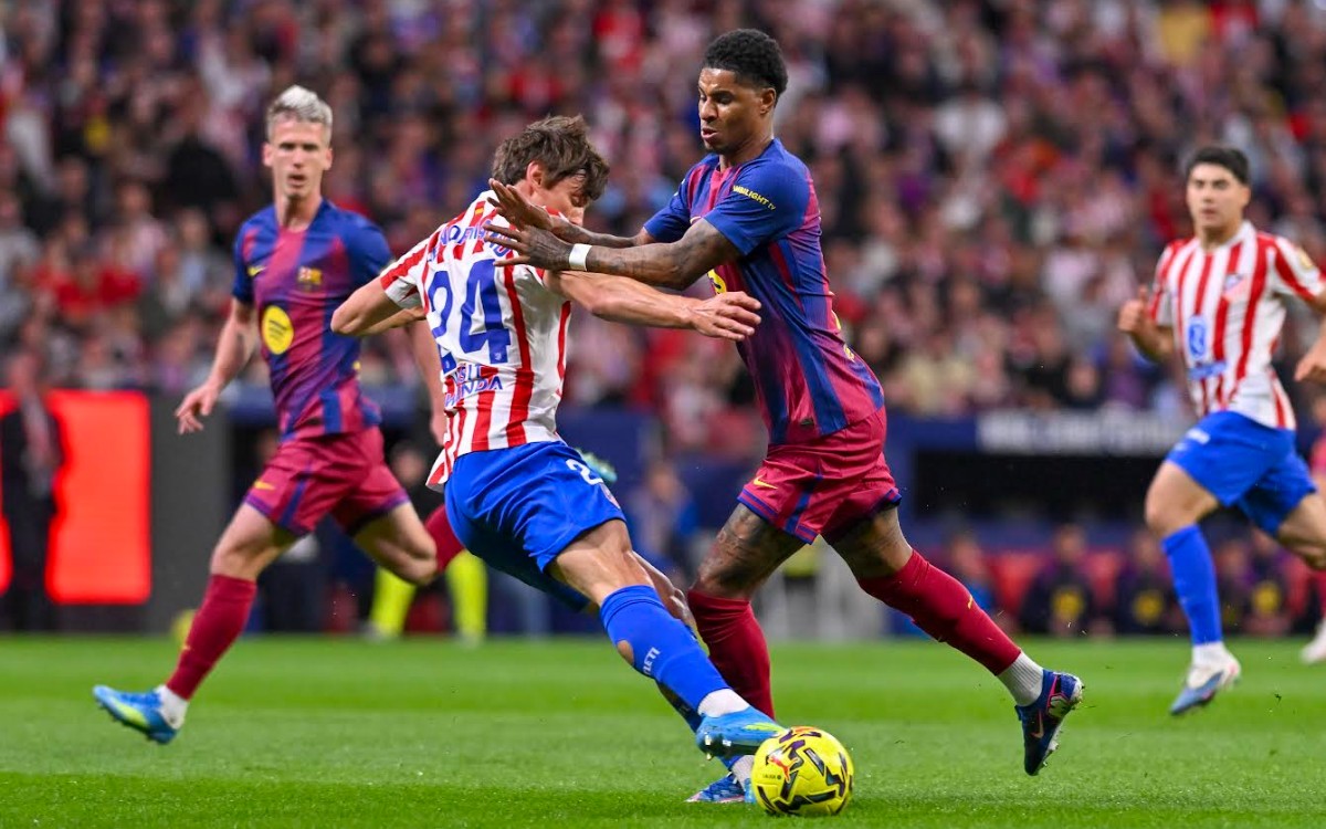 Οι ευρωπαϊκές «μάχες» με ειδικά στοιχήματα!