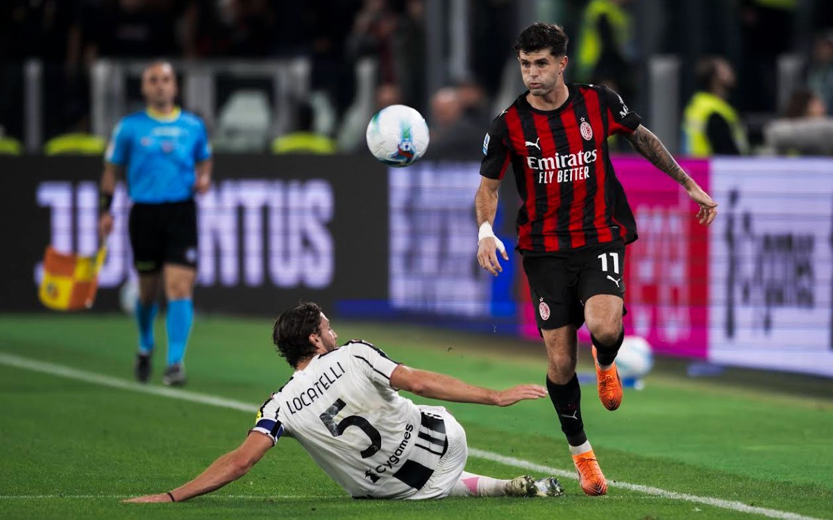 Τα ντέρμπι της αγωνιστικής με ενισχυμένες αποδόσεις!