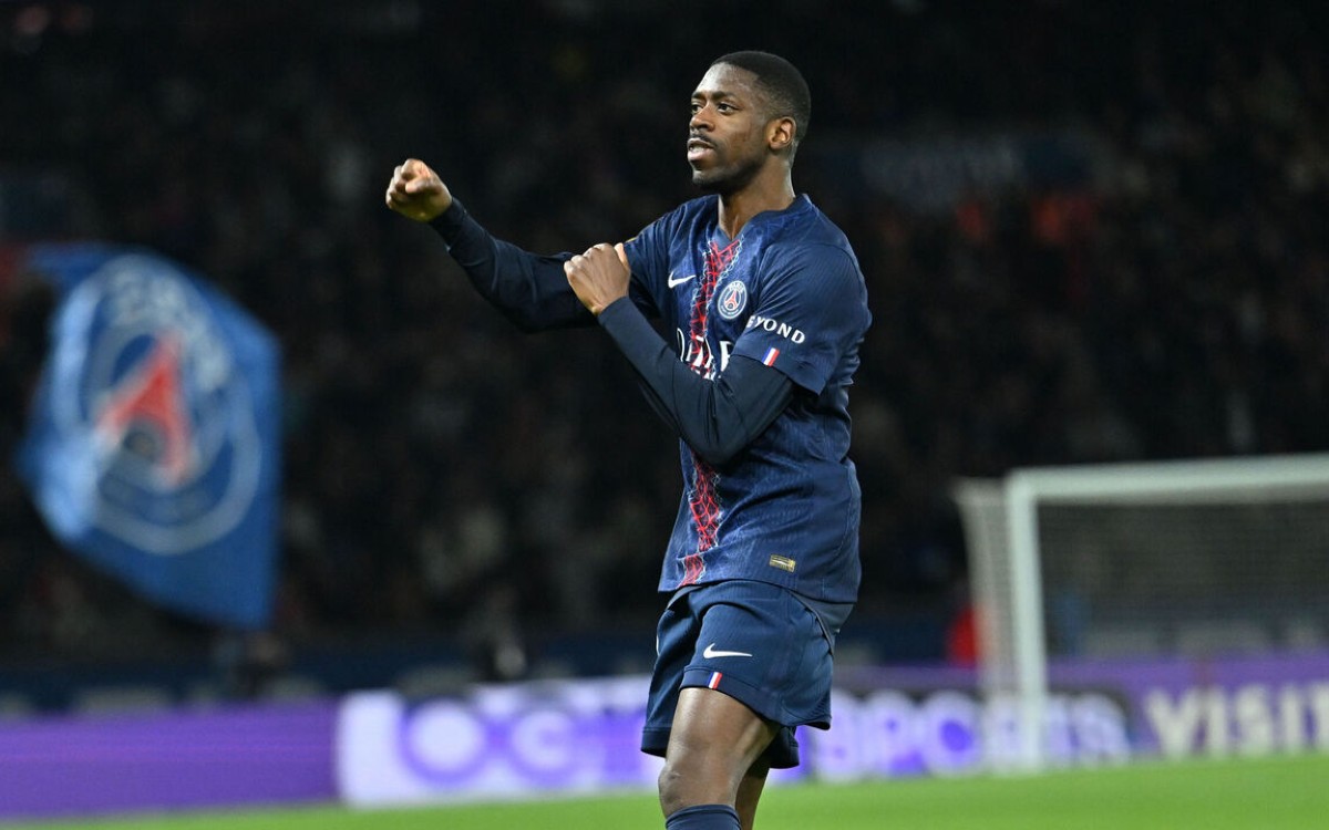 Παρί Σεν Ζερμέν – Λίβερπουλ στοίχημα