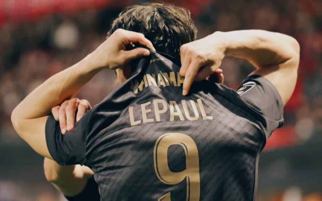 Ρεν - Ανζέ στοίχημα