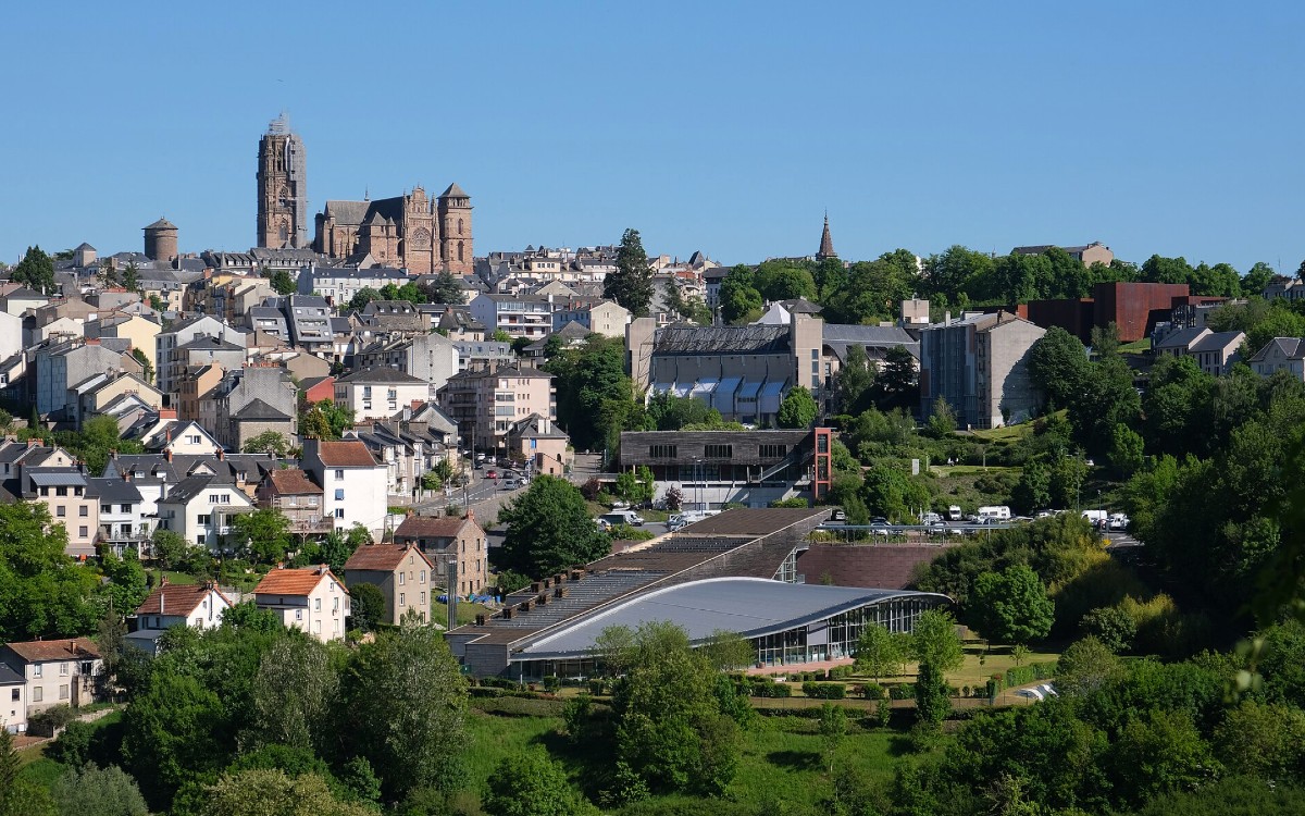 Δουνκέρκη - Ροντέζ στοίχημα