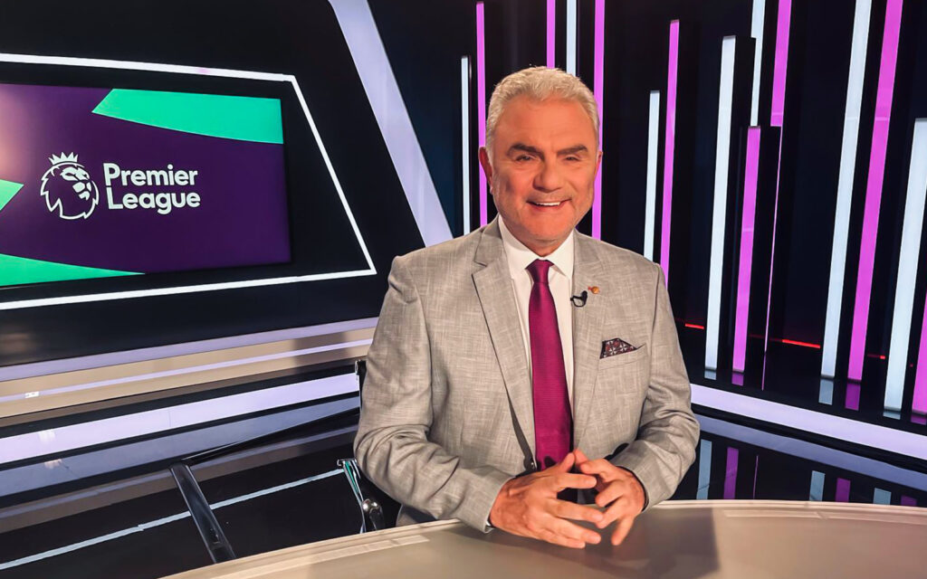 Μπράιτον - Τσέλσι προγνωστικά